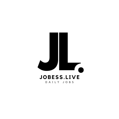 jobess.live