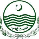 Board of Revenue Punjab (BRP)