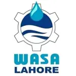 Water and Sanitation Agency WASA