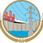 WAPDA