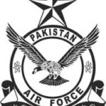 Pakistan Air Force