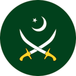 Pak Army